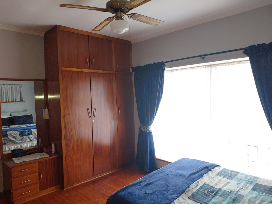 4 Bedroom Property for Sale in Vanes Estate Eastern Cape